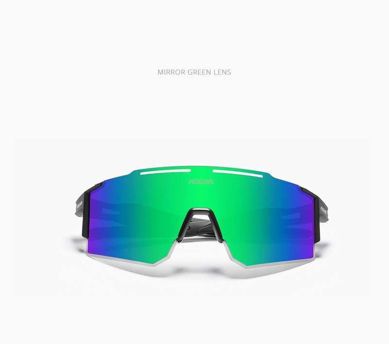 Kdream Sport fuchsia flash