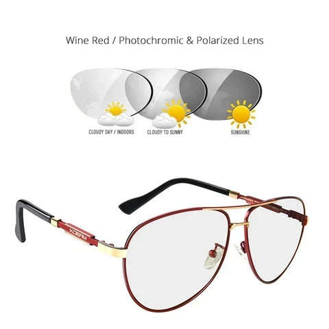 Kdream Aviator Dusty Dream