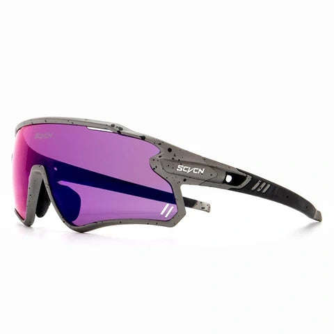 SCVCN Mauve Mirage