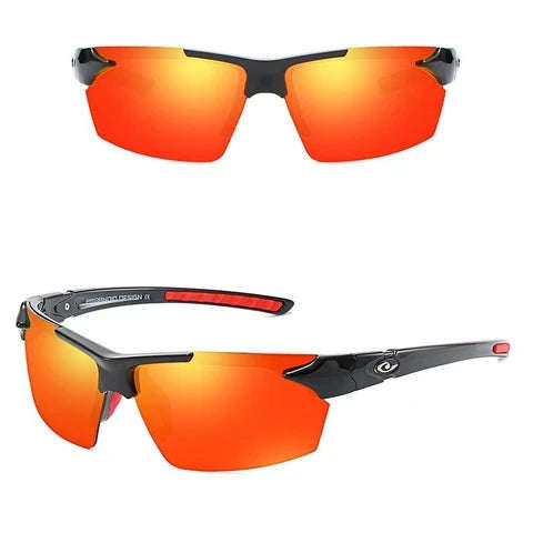 Paranoid Sport Blaze Blisswave