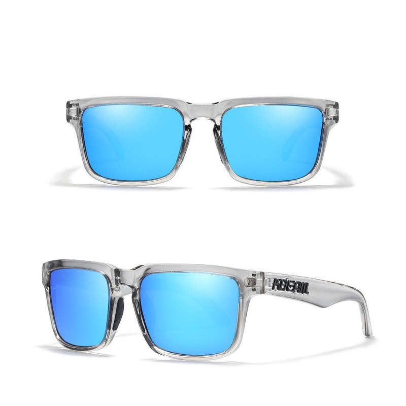 Kdream Arctic Horizon Glares