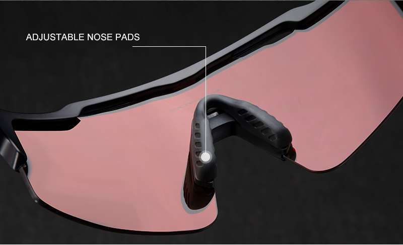 KAPVOE Breeze Blocker