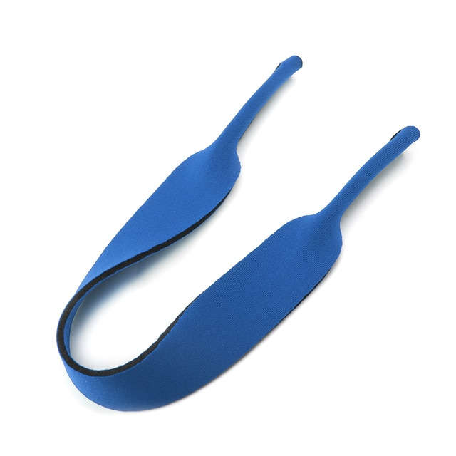 Neoprene Retainer