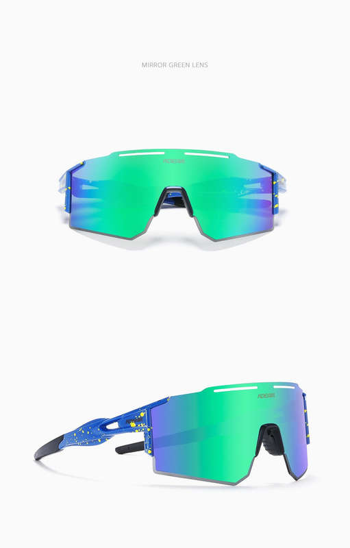Kdream Sport verdant_vibe