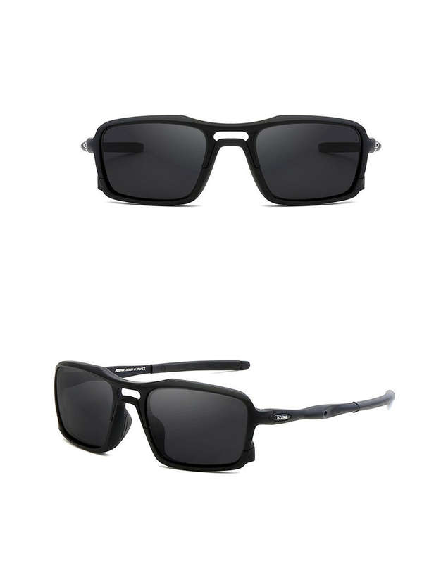 Kdream Sport Black