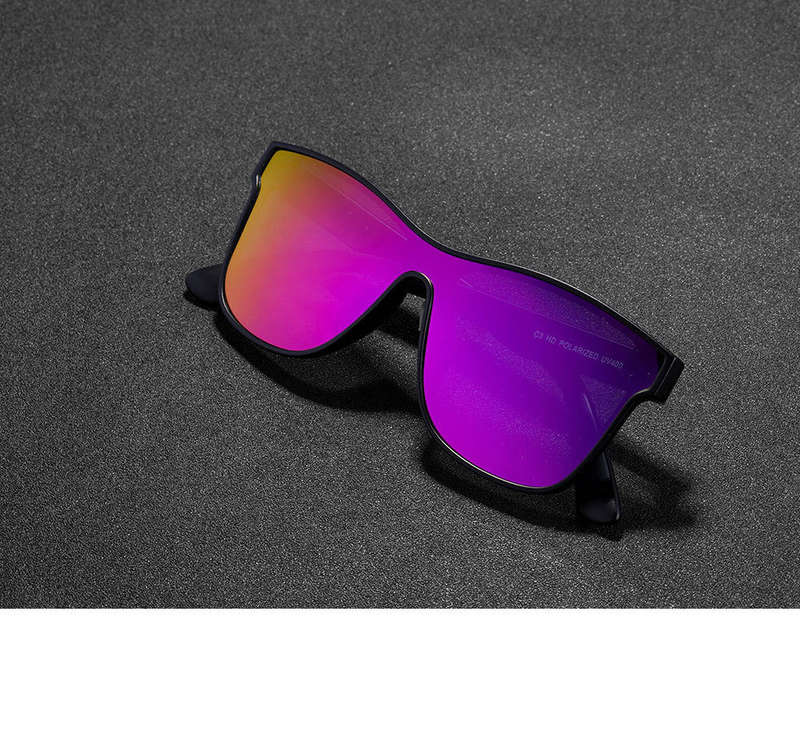 Kdream One Piece orchid odyssey