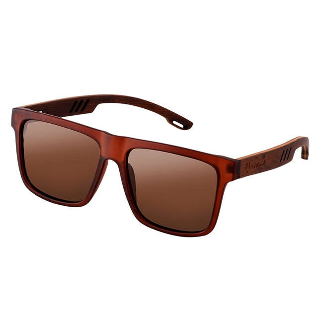 Hu Wood Joburg Jatoba