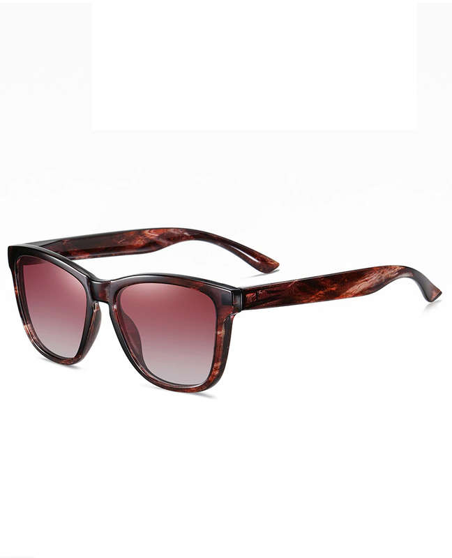 Mzanzi Melville Maroon