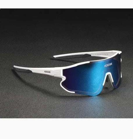 Kdream Sport Glacier Gaze