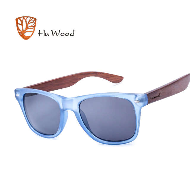 Hu Wood Alberton Ash