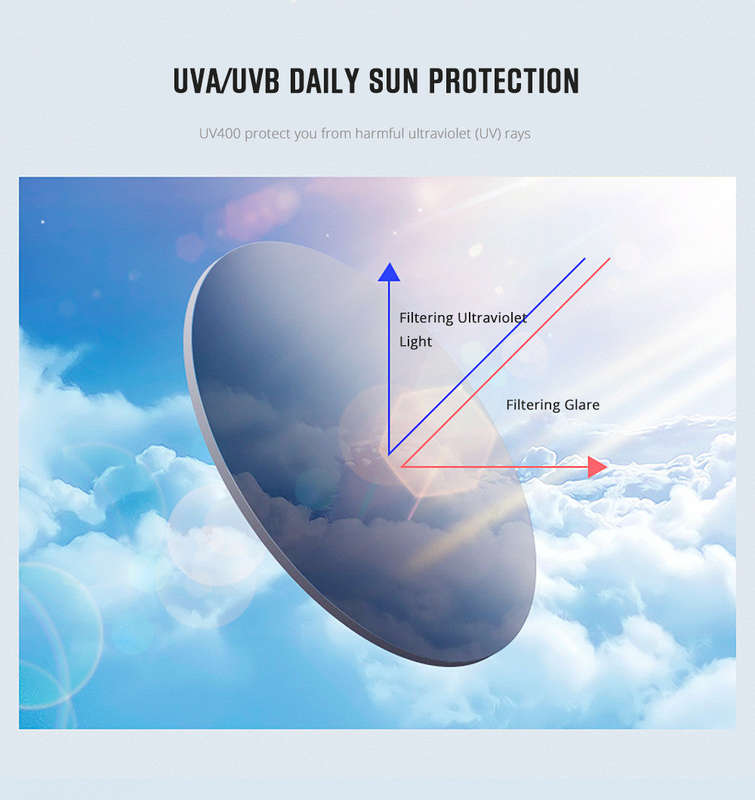 Kdream Cateye Surf Shift