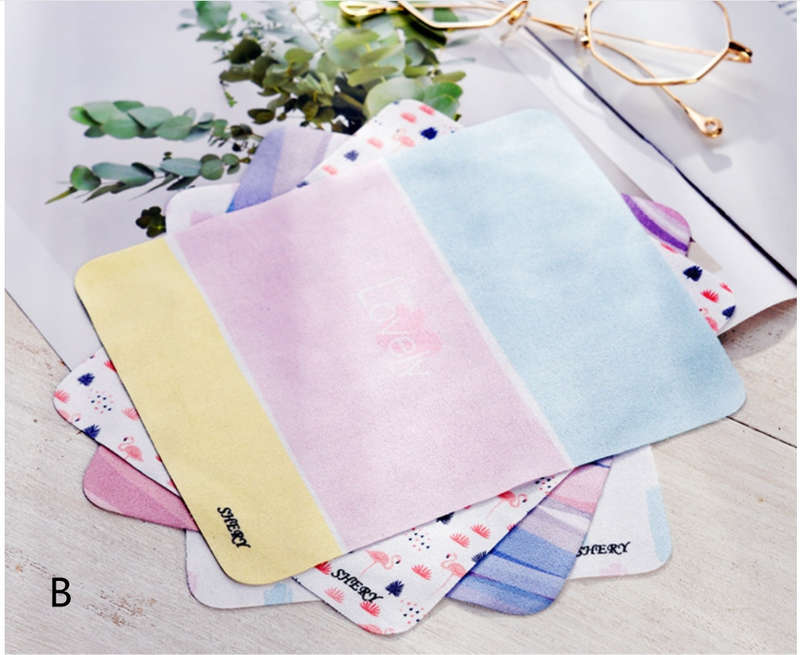 Original SekelBoer Premium_Microfiber_Cloth_Shery_Collection 1