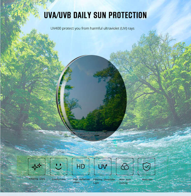 Kdream Pro Woodland Wave
