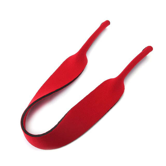 Neoprene Retainer