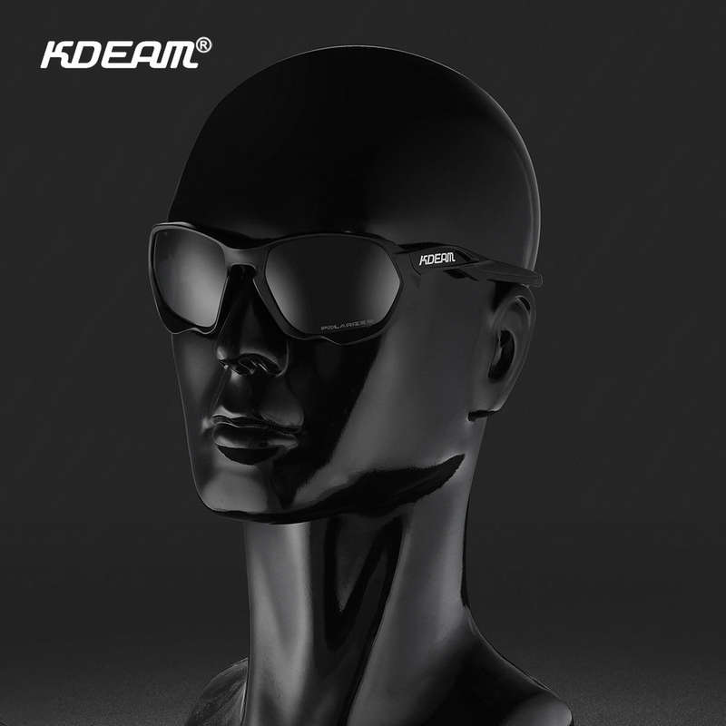Kdream Geometrical Sport Freedom Fade