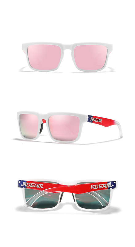 Kdream Blush Beam Daydream