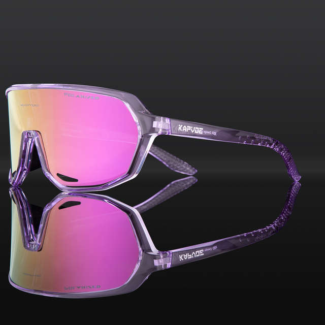 KAPVOE MTB Pink Panther