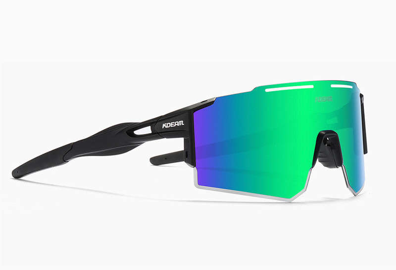Kdream Sport fuchsia flash