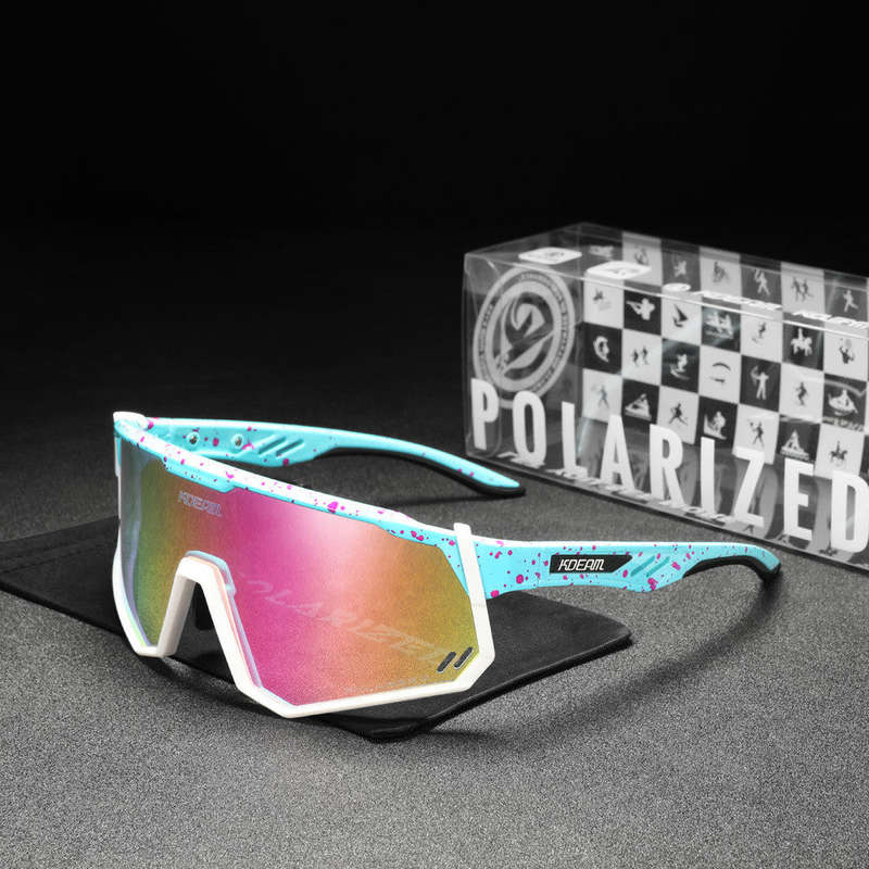 Kdream Candy Spectrum Vision Shades