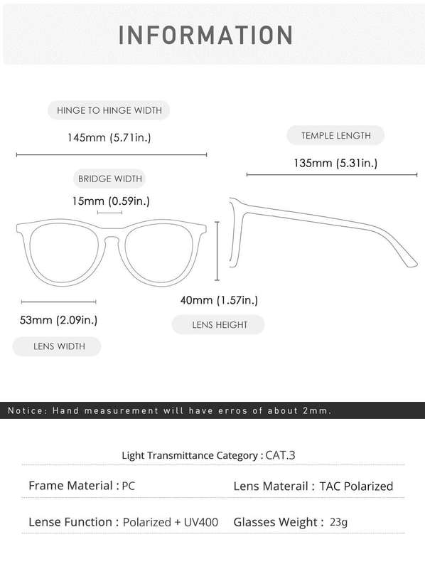 Kdream Leopard Luxe Gradient Sunglasses