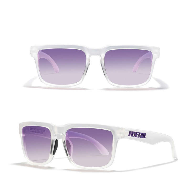Kdream Square Misty Purple