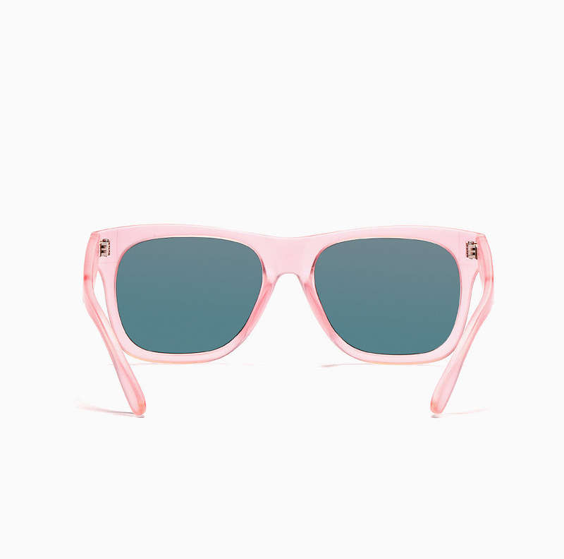 Kdream Frosty Rosy Radiance