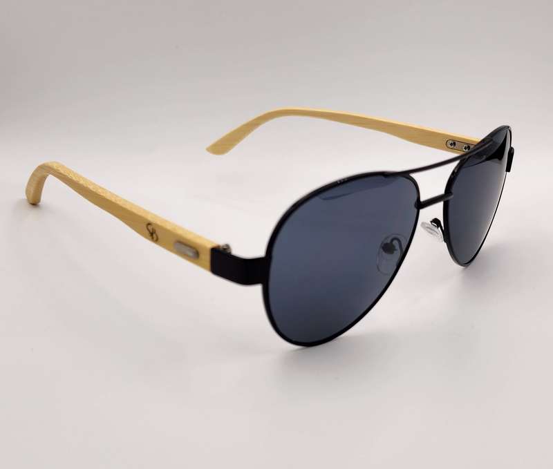 Bamboo Gauteng Glimmer