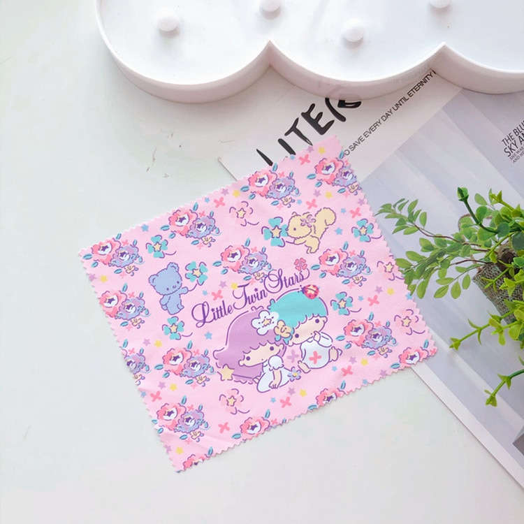 Original SekelBoer Premium_Microfiber_Cloth_Rabbit_Collection 2