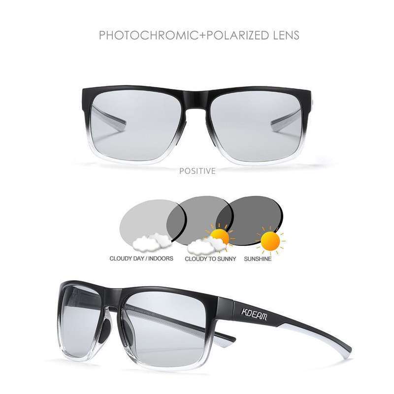 Kdream Sporty Ash Aura
