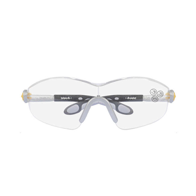 DeltaPlus Crystal Clarity