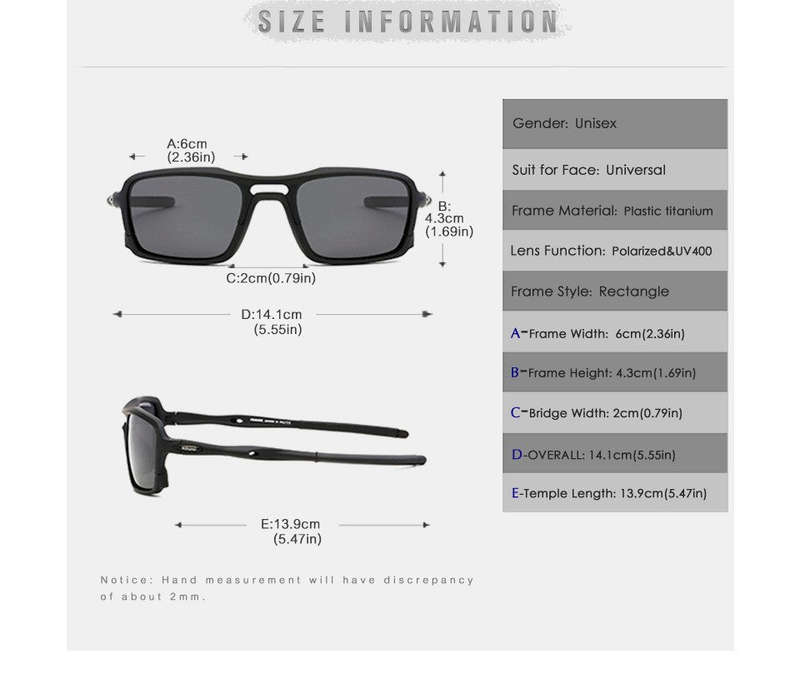 Kdream Sport Black