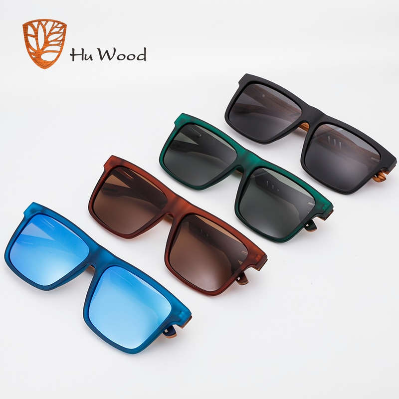 Hu Wood Joburg Jatoba