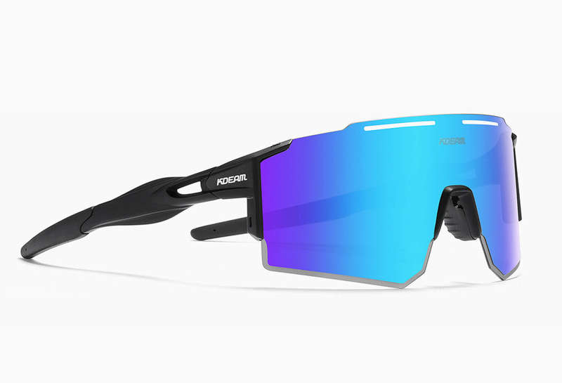 Kdream Sport cerulean crush