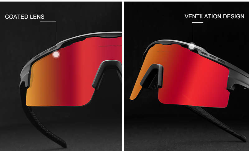 KAPVOE Breeze Blocker