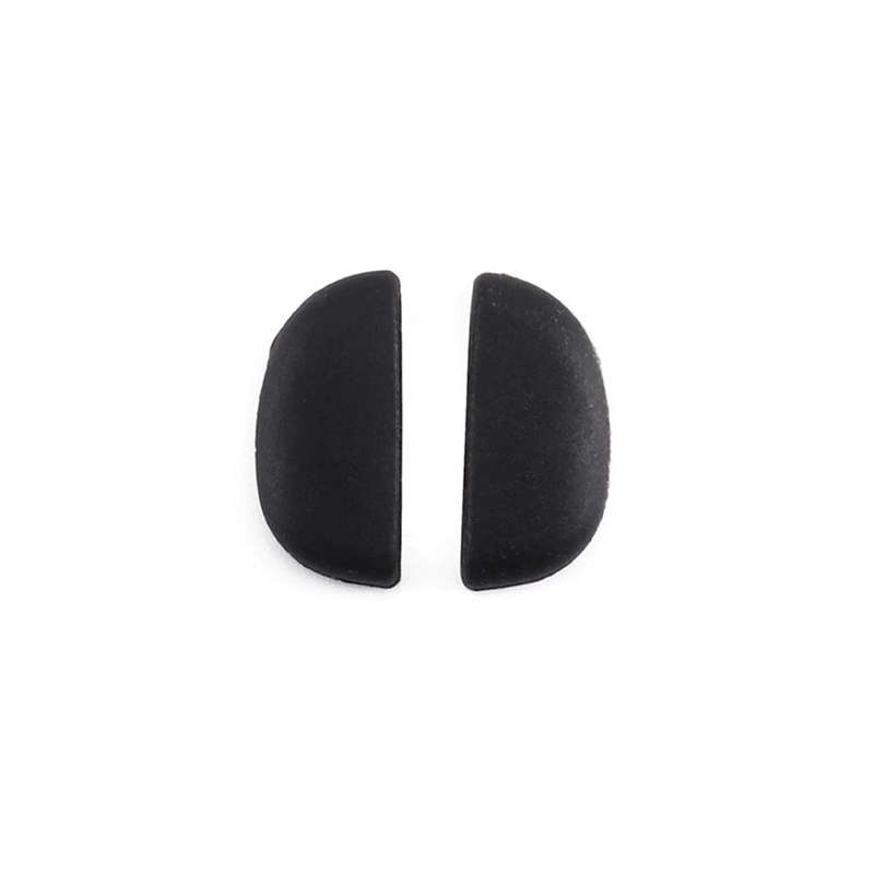 Silicone Anti-slip Nose Pads
