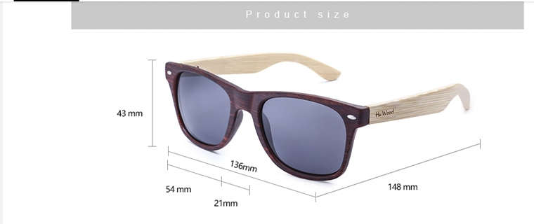 Hu Wood Alberton Ash