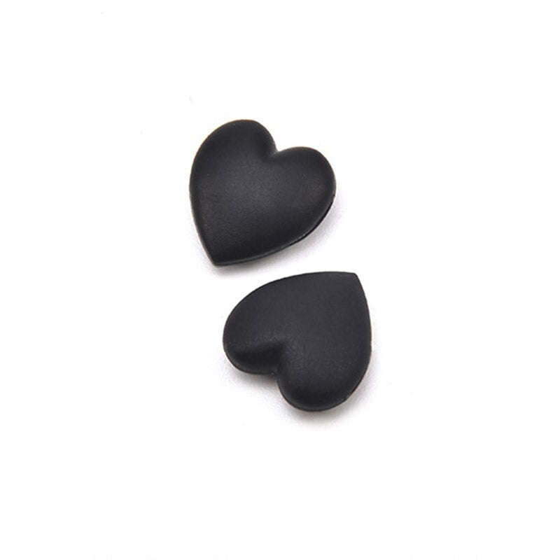 Silicone Anti-Slip Ear Grip Hook