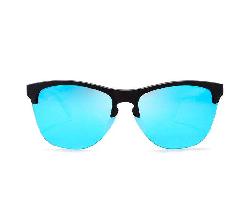 Kdream half-frame Blue