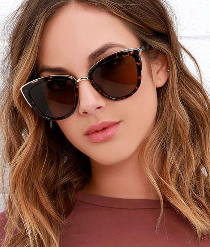 SekelBoer Cat Eye Mocha Mirage