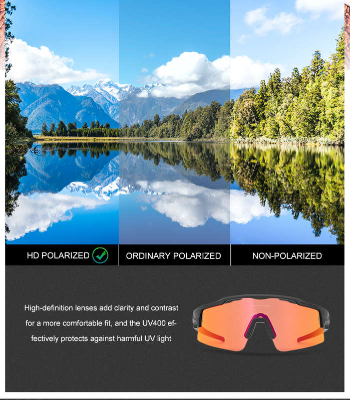 KAPVOE Breeze Blocker