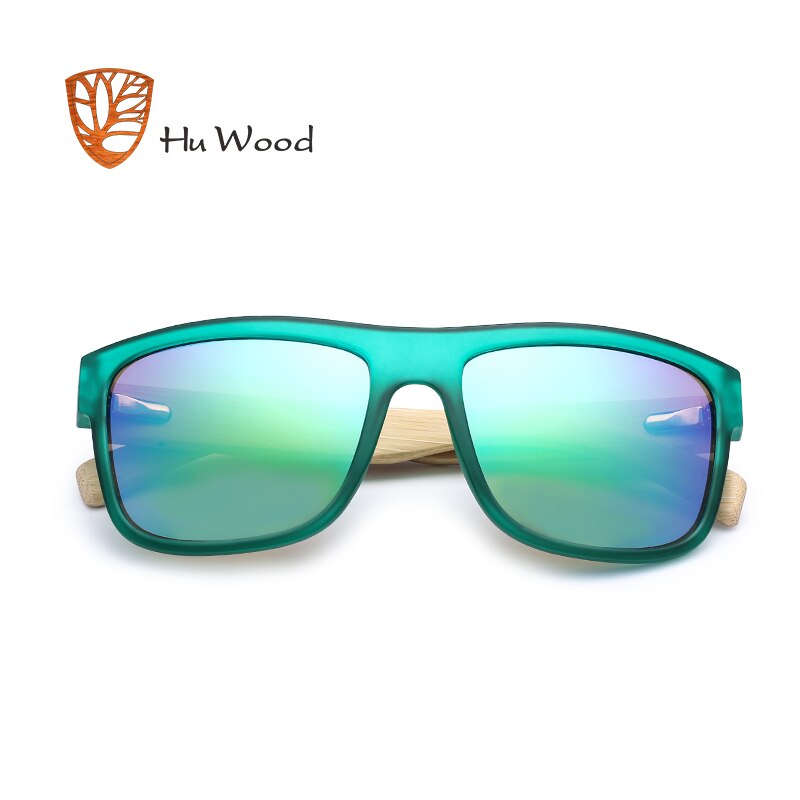Hu Wood Sunninghill Sprout