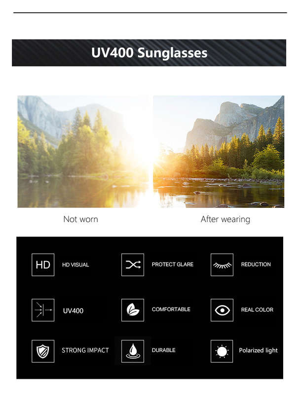 SekelBoer Ultralight Range Brown_Frame  Brown_lens