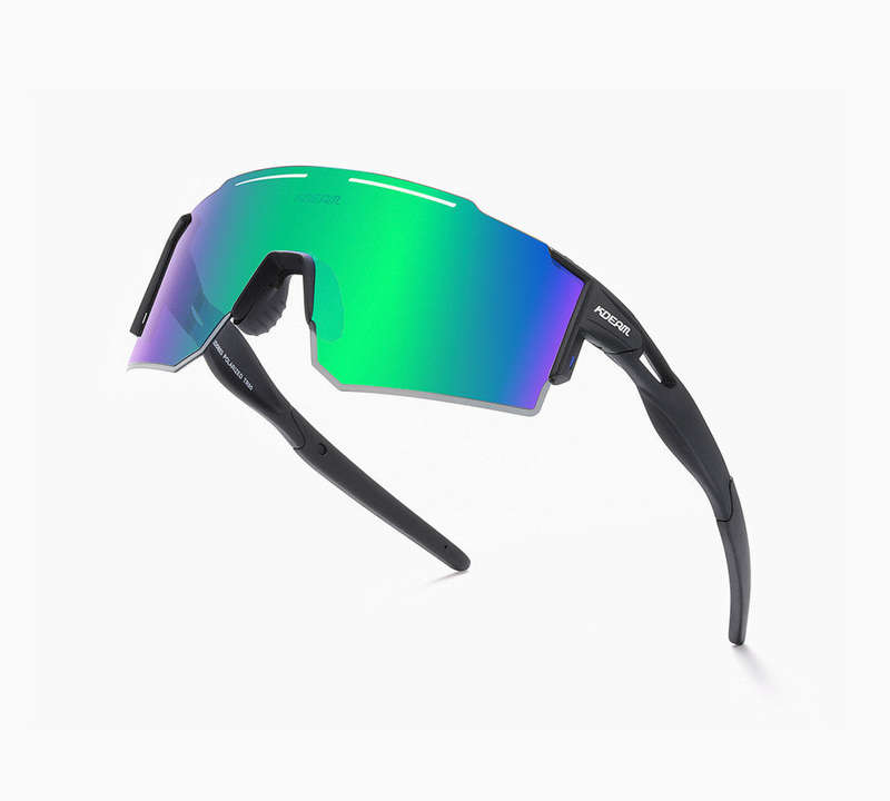 Kdream Sport fuchsia flash