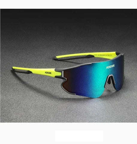 Kdream Sport Olive Oasis