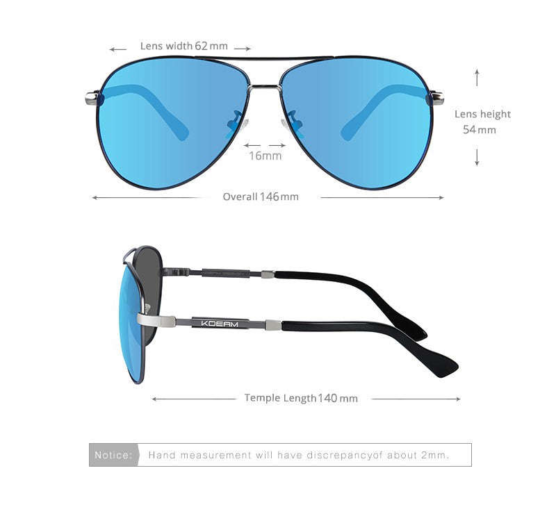 Kdream Aviator Dusty Dream