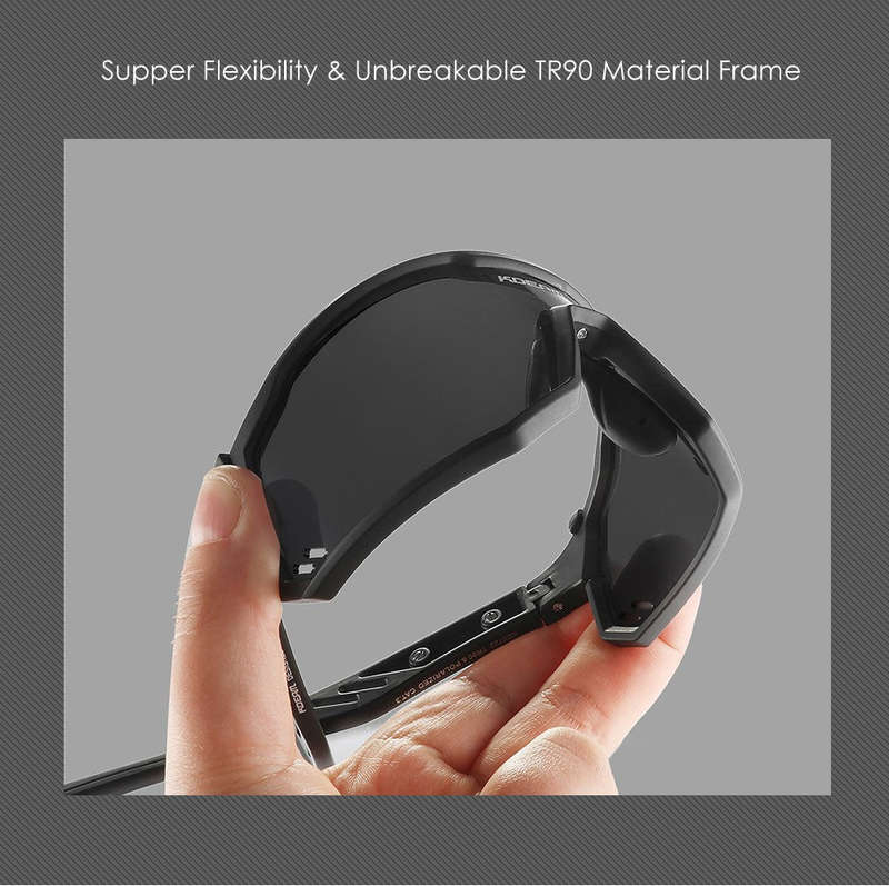 Kdream Candy Spectrum Vision Shades