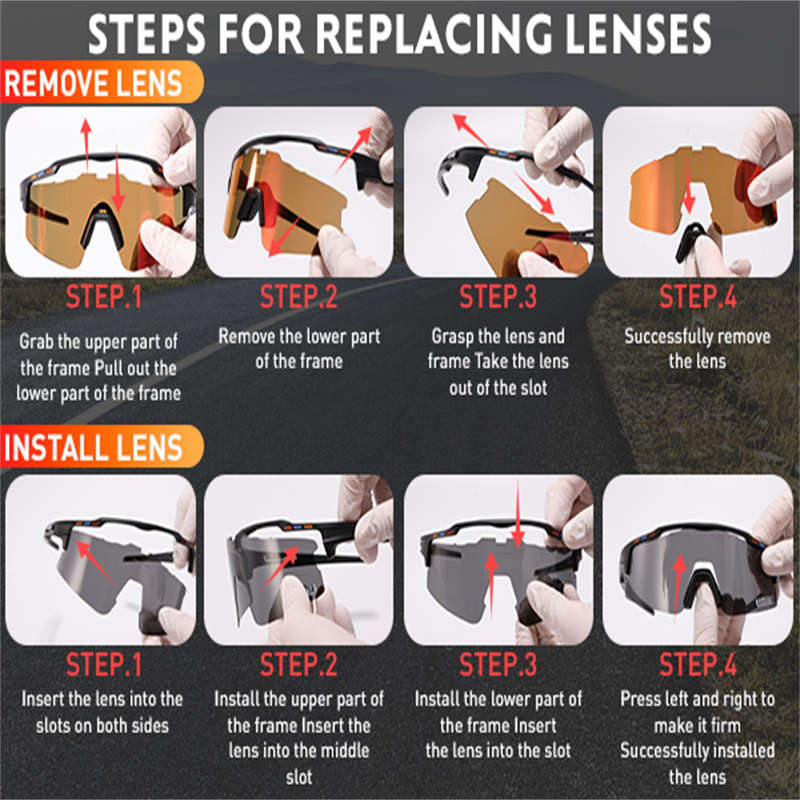 KAPVOE Breeze Blocker