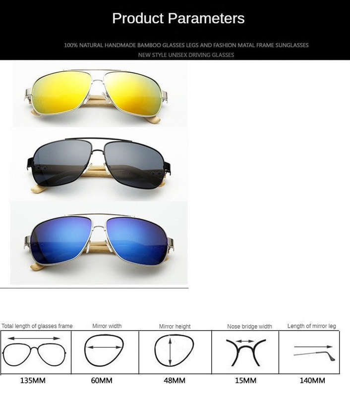 Bamboo Aviator Mzansi Marine