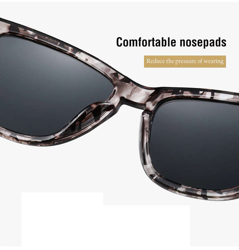 Mzanzi Shosholoza Shades