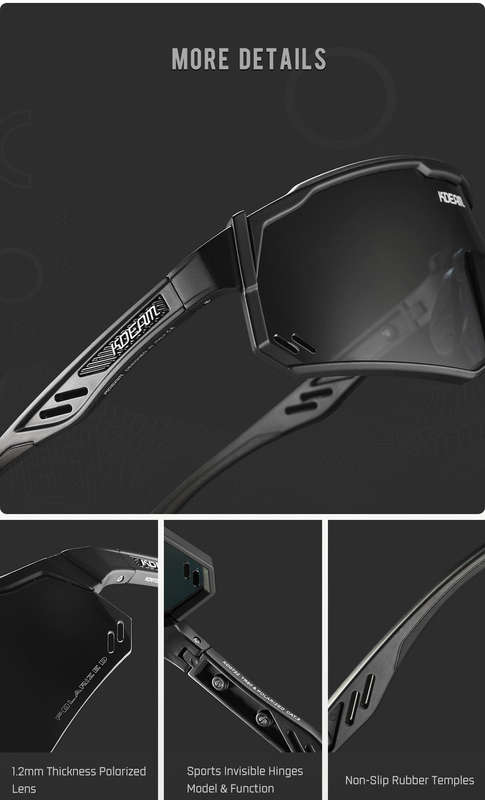 Kdream Stealth Mode Active
